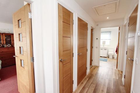 undefined, 2 Harbour View, Drummore, DG9