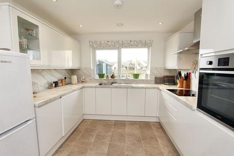 undefined, 2 Harbour View, Drummore, DG9