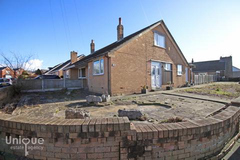 3 bedroom bungalow for sale, Sunningdale Drive,  Thornton-Cleveleys, FY5