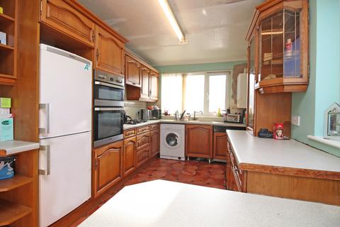 3 bedroom bungalow for sale, Sunningdale Drive,  Thornton-Cleveleys, FY5