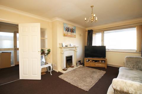 3 bedroom bungalow for sale, Sunningdale Drive,  Thornton-Cleveleys, FY5