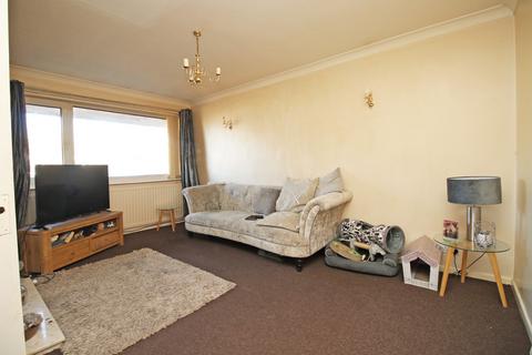 3 bedroom bungalow for sale, Sunningdale Drive,  Thornton-Cleveleys, FY5