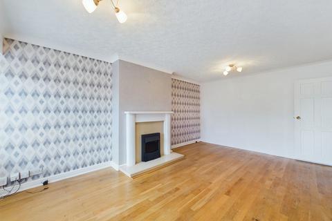 2 bedroom semi-detached bungalow for sale, Surrey Avenue, Leigh WN7