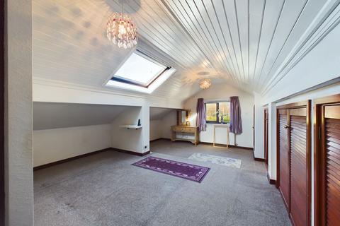 2 bedroom semi-detached bungalow for sale, Surrey Avenue, Leigh WN7