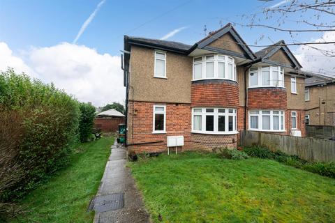 2 bedroom maisonette for sale, Malvern Way, Croxley Green