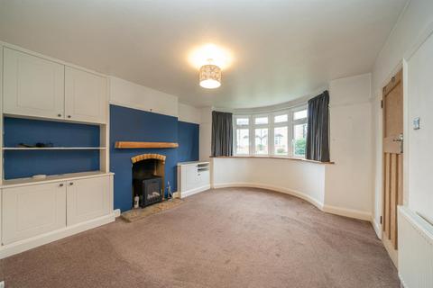 2 bedroom maisonette for sale, Malvern Way, Croxley Green