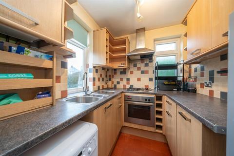 2 bedroom maisonette for sale, Malvern Way, Croxley Green