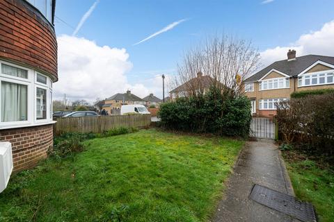 2 bedroom maisonette for sale, Malvern Way, Croxley Green