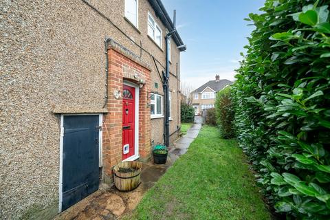 2 bedroom maisonette for sale, Malvern Way, Croxley Green