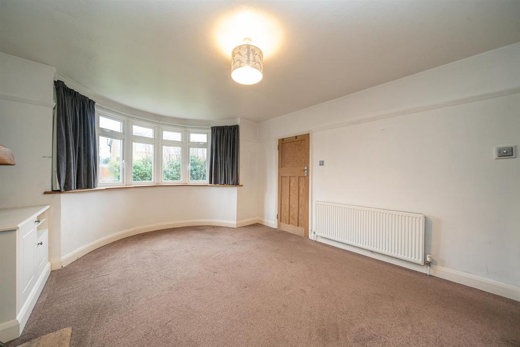 27-Malvern-Way-7459.jpg
