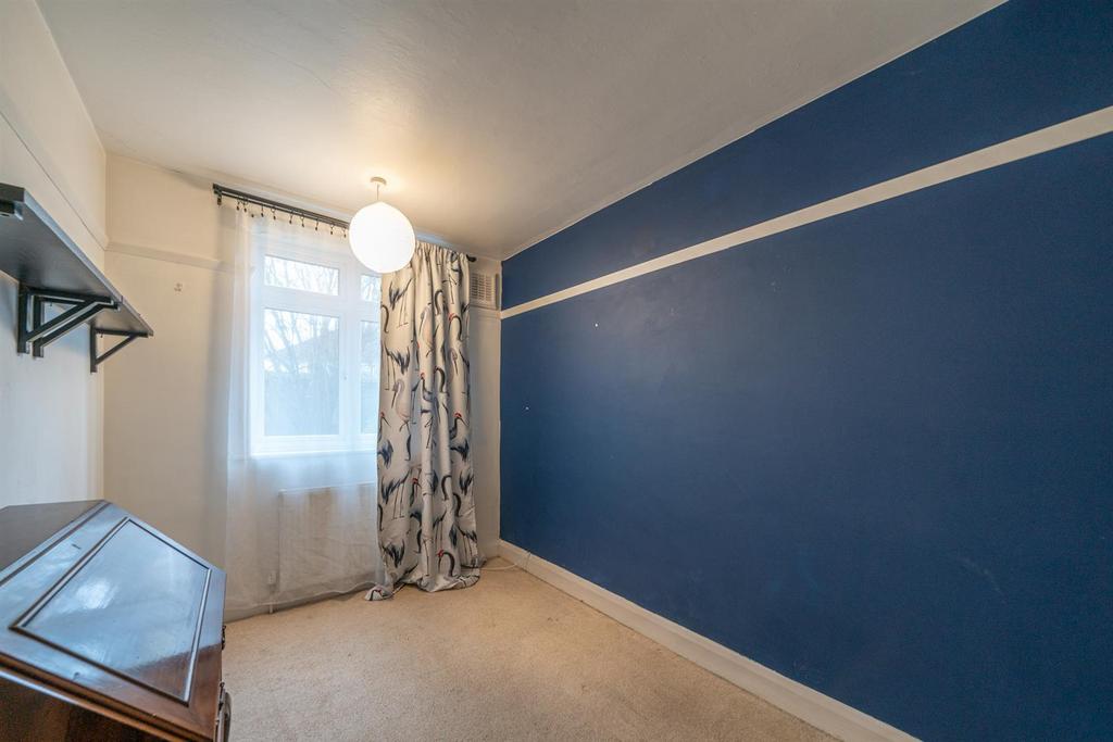 27-Malvern-Way-7444.jpg