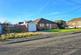 Side, Garage/Gardens