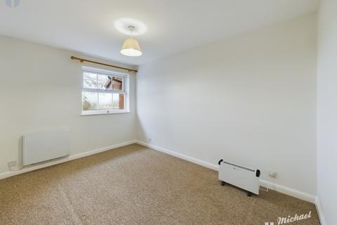 1 bedroom maisonette for sale, Dalesford Road, Aylesbury, Buckinghamshire