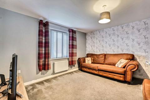 3 bedroom detached house for sale, Workington CA14