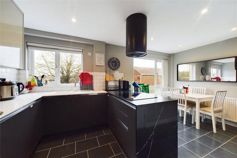 5 bedroom terraced house for sale, Shefford Crescent, Wokingham, Berkshire, RG40