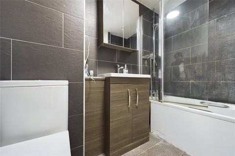 37 Shefford Crescent, Wokingham, RG40 1YP