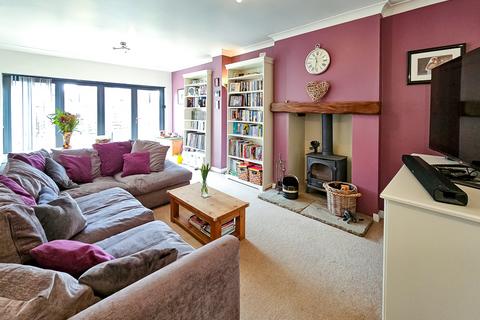 3 bedroom detached house for sale, Ripon Road, Harrogate, North Yorkshire