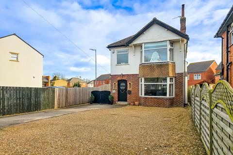 undefined, Ripon Road, Harrogate, HG3