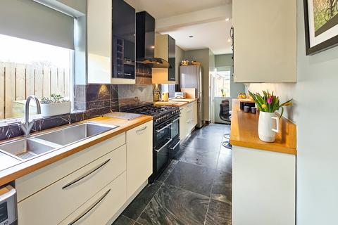 undefined, Ripon Road, Harrogate, HG3