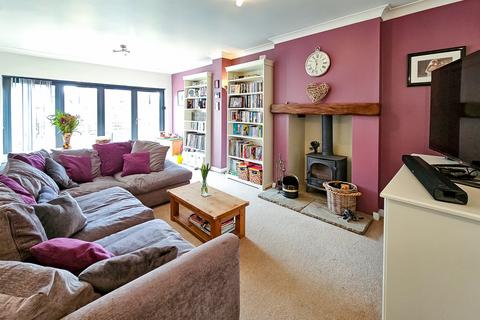 undefined, Ripon Road, Harrogate, HG3