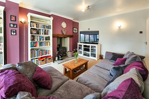 undefined, Ripon Road, Harrogate, HG3