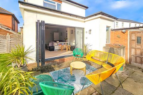 3 bedroom detached house for sale, Ripon Road, Harrogate, HG3