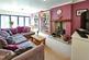 Additional image 2 of Ripon Road, Harrogate, HG3