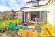 Additional image 11 of Ripon Road, Harrogate, HG3