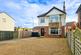 Additional image 12 of Ripon Road, Harrogate, HG3