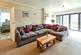 Additional image 3 of Ripon Road, Harrogate, HG3