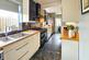 Additional image 4 of Ripon Road, Harrogate, HG3