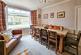 Additional image 5 of Ripon Road, Harrogate, HG3