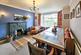 Additional image 6 of Ripon Road, Harrogate, HG3