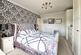 Additional image 7 of Ripon Road, Harrogate, HG3