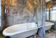 Additional image 8 of Ripon Road, Harrogate, HG3