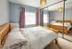 Additional image 9 of Ripon Road, Harrogate, HG3