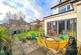 Additional image 10 of Ripon Road, Harrogate, HG3