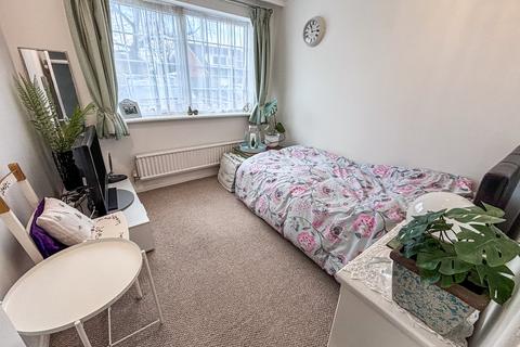 20 Boundary Close, Tilehurst, Reading, RG31 4ER
