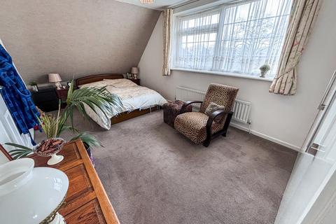 20 Boundary Close, Tilehurst, Reading, RG31 4ER