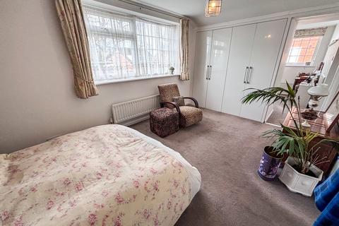 20 Boundary Close, Tilehurst, Reading, RG31 4ER
