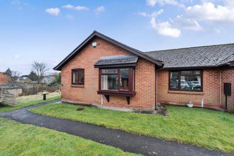 2 bedroom semi-detached bungalow for sale, Kington,  Herefordshire,  HR5