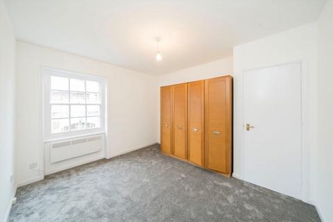 1 bedroom flat to rent, Allitsen Road, London NW8