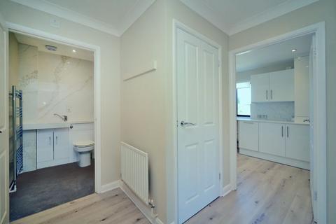undefined, Farm Road, Esher