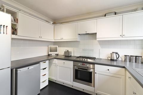 3 bedroom detached house for sale, Onchan Road, Sheffield, S6