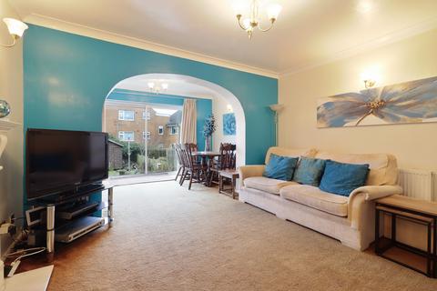 3 bedroom detached house for sale, Onchan Road, Sheffield, S6