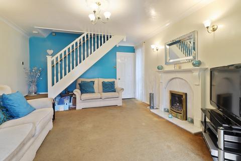 3 bedroom detached house for sale, Onchan Road, Sheffield, S6