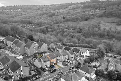 3 bedroom detached house for sale, Onchan Road, Stannington, Sheffield, S6