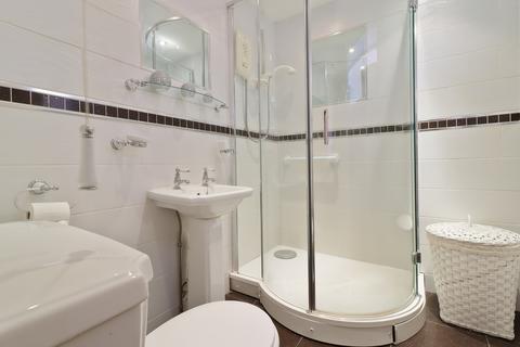 3 bedroom detached house for sale, Onchan Road, Stannington, Sheffield, S6