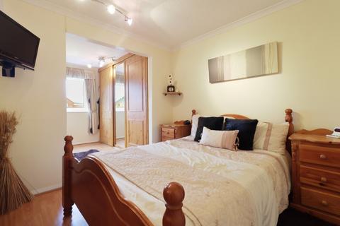 3 bedroom detached house for sale, Onchan Road, Stannington, Sheffield, S6
