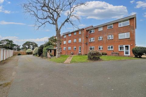 3 bedroom apartment for sale, Steyne Road, Seaview, PO34 5BH